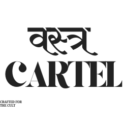 Vastra Cartel